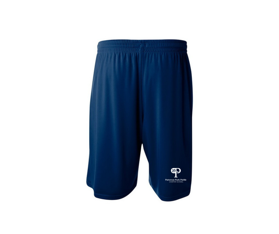 Is It Ok to Wear Gym Shorts in Public? Style Tips & Etiquette