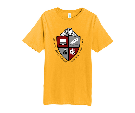 T-Shirts- Augusta Fells