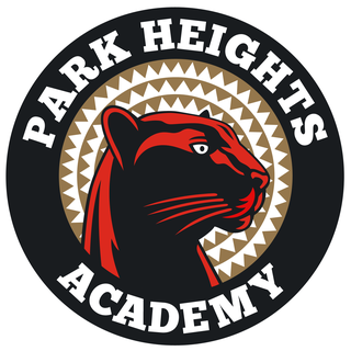 Park Heights Academy- Uniforms