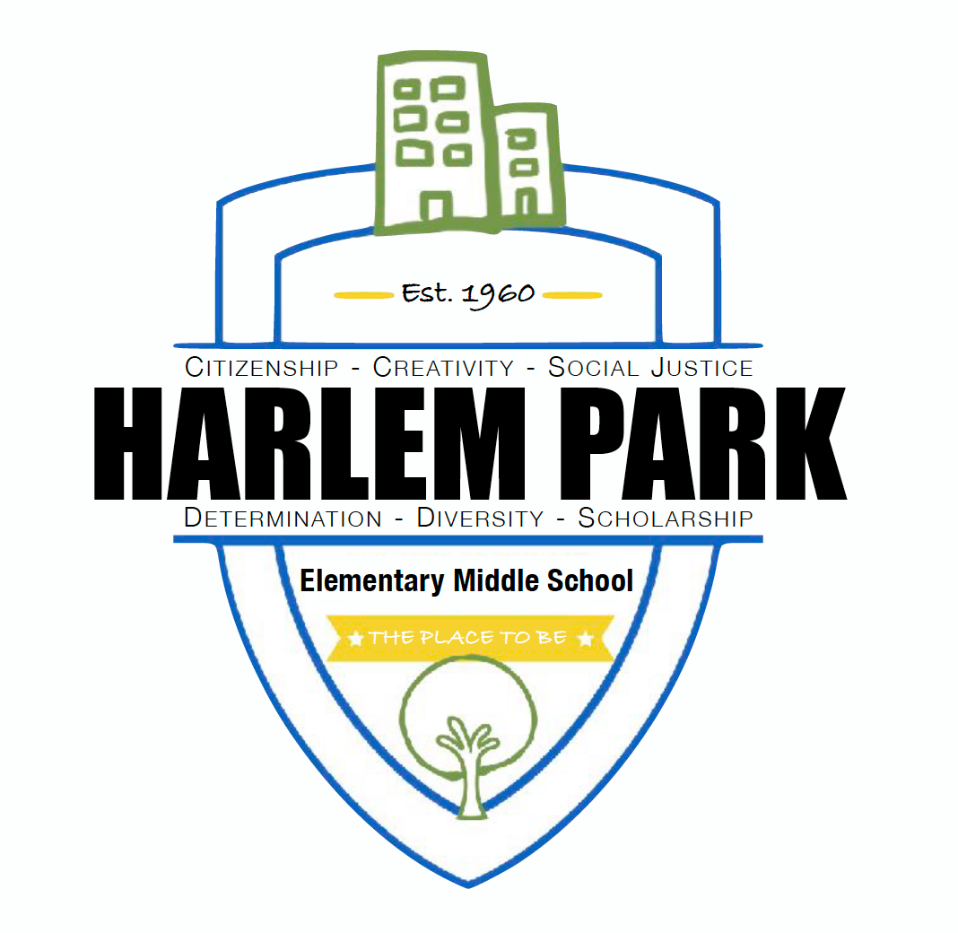 Harlem Park Elementary/Middle School