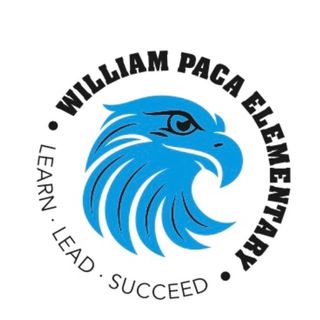 William Paca Elementary School- Uniforms