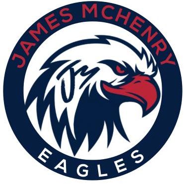 James McHenry Elementary/Middle School