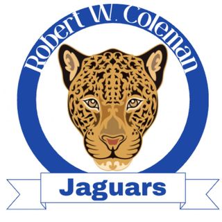 Robert W. Coleman Elementary School