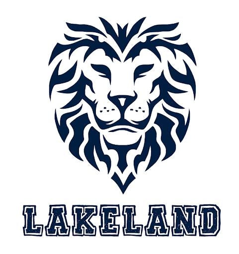 Lakeland Elementary/ Middle School