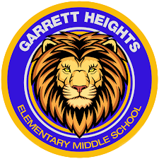 Garrett Heights Elementary Middle School