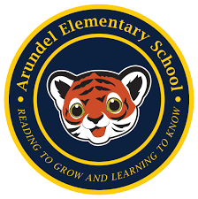 Arundel Elementary School