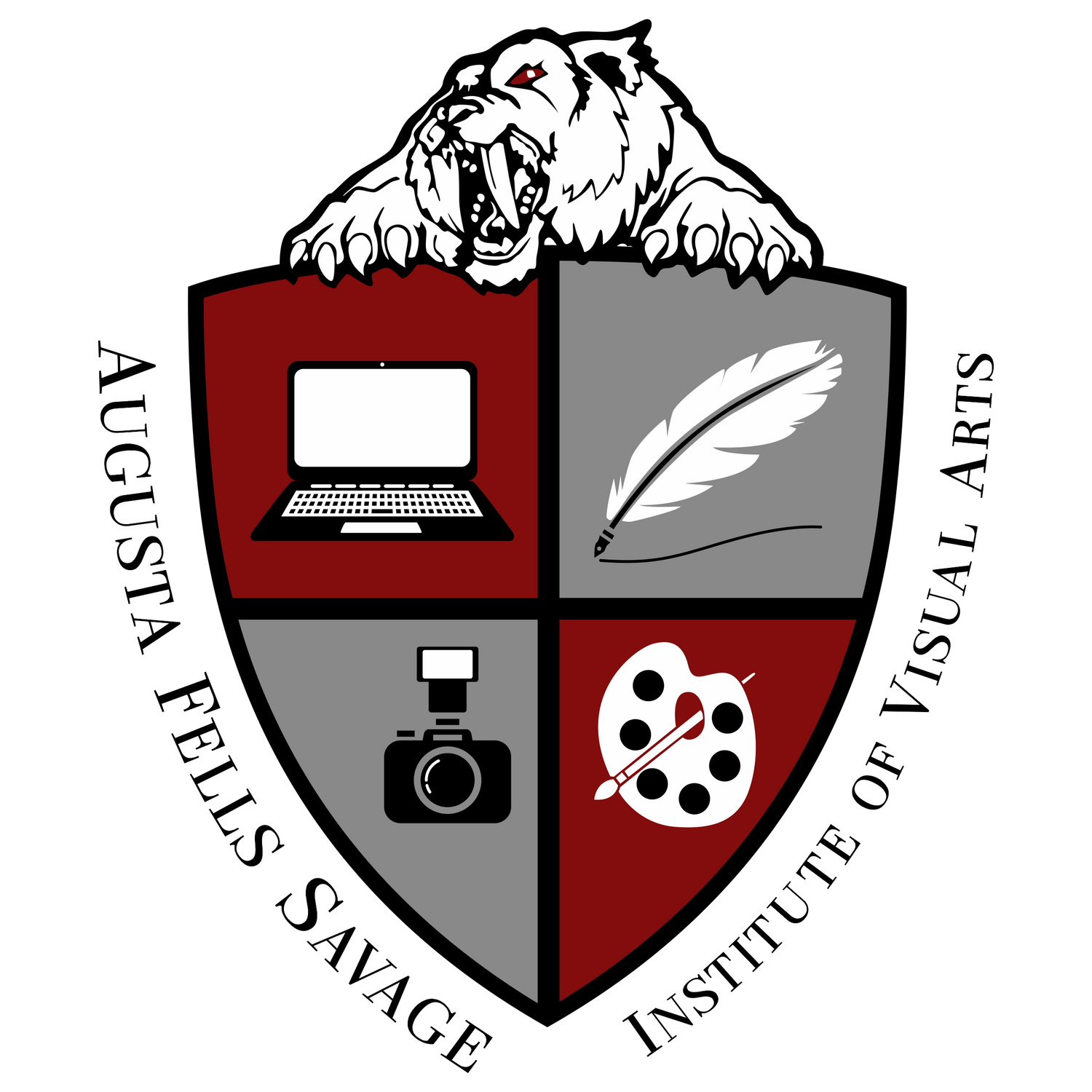 Augusta Fells Savage Institute of Visual Arts