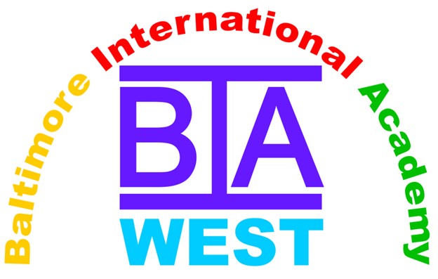 Baltimore International Academy West-Uniforms