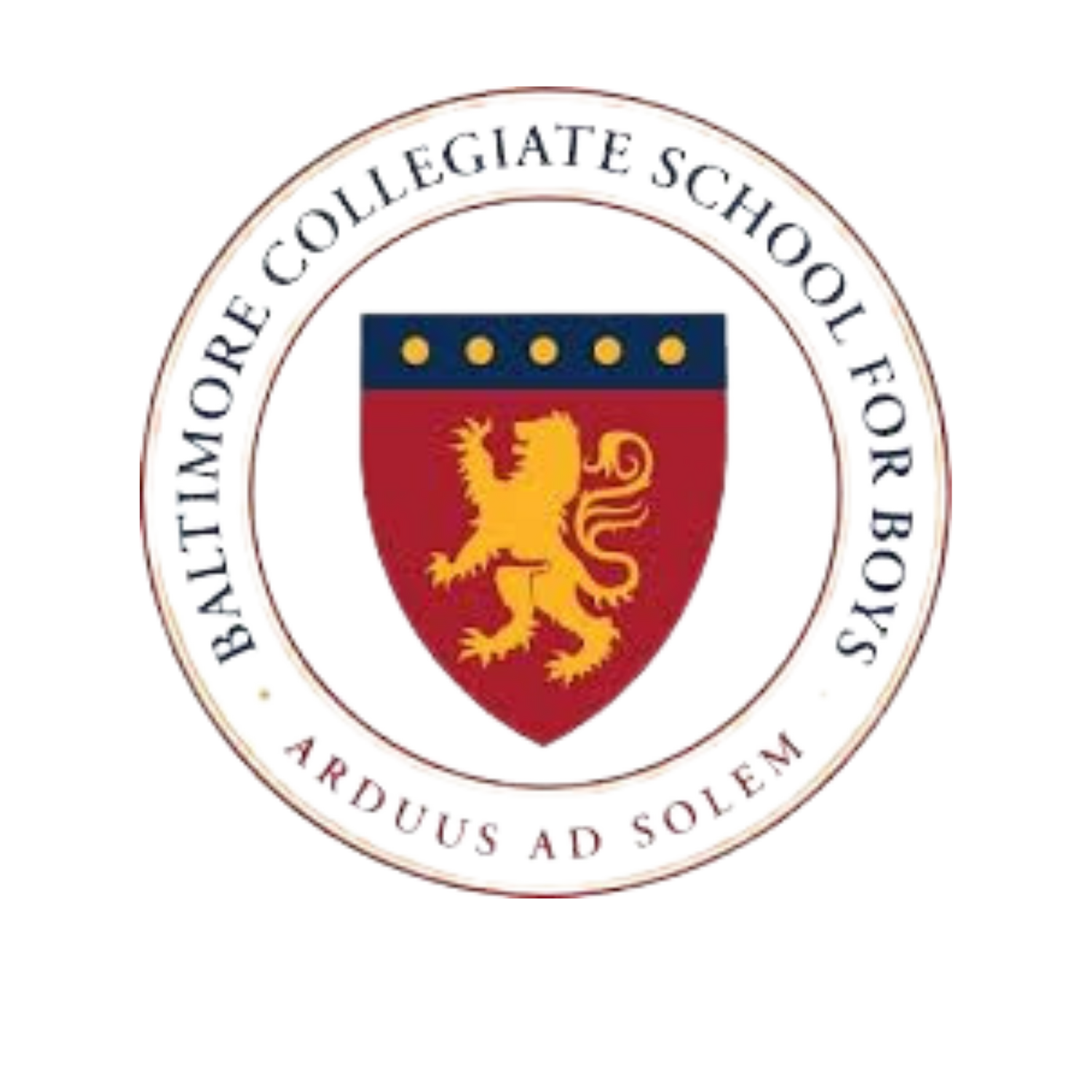 Baltimore Collegiate School for Boys