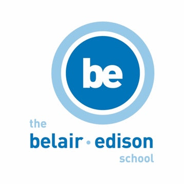 The Belair-Edison School- Uniforms