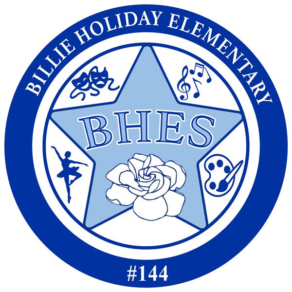 Billie Holiday Elementary School