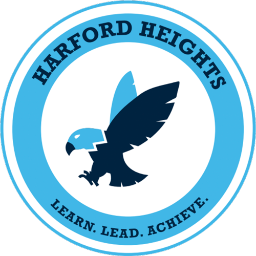 Harford Heights Elementary School