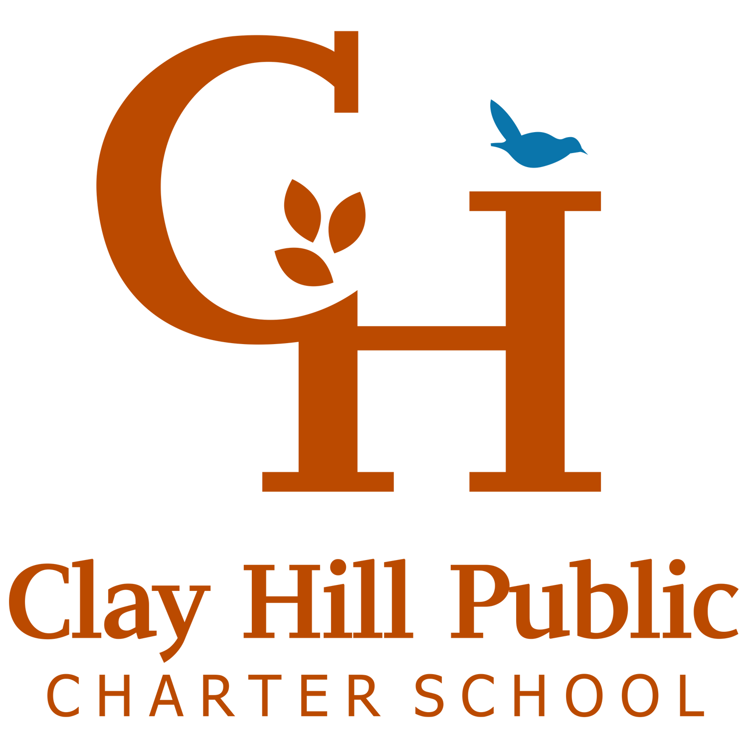 Clay Hill Public Charter School