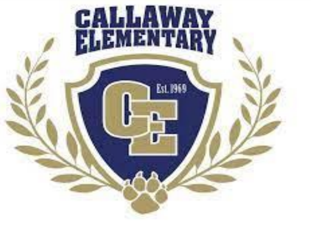 Callaway Elementary