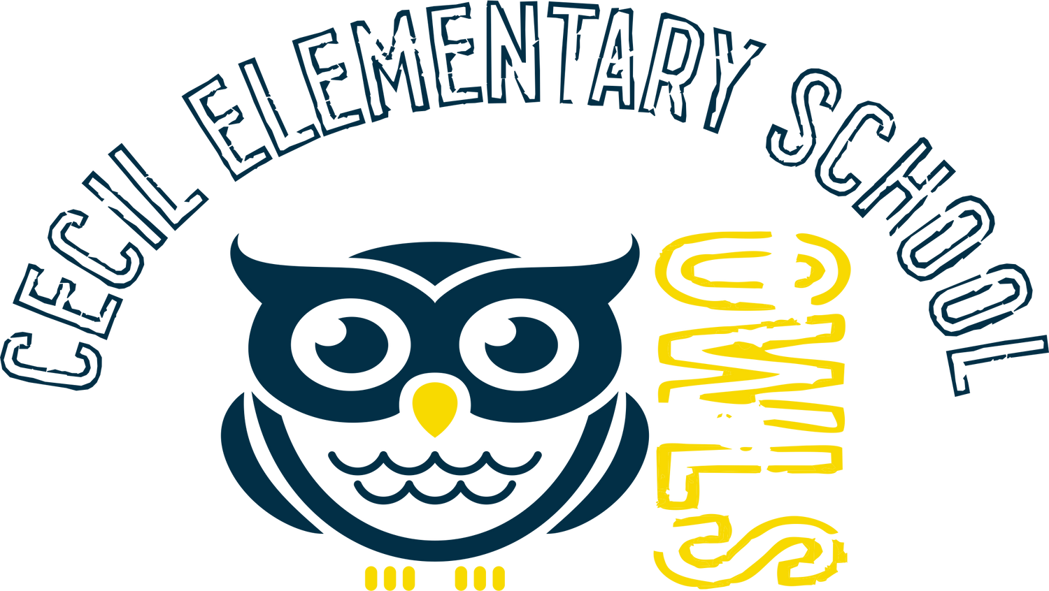 Cecil Elementary School