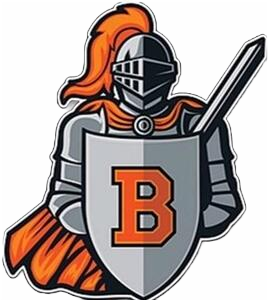 Baltimore City College