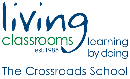 The Crossroads School