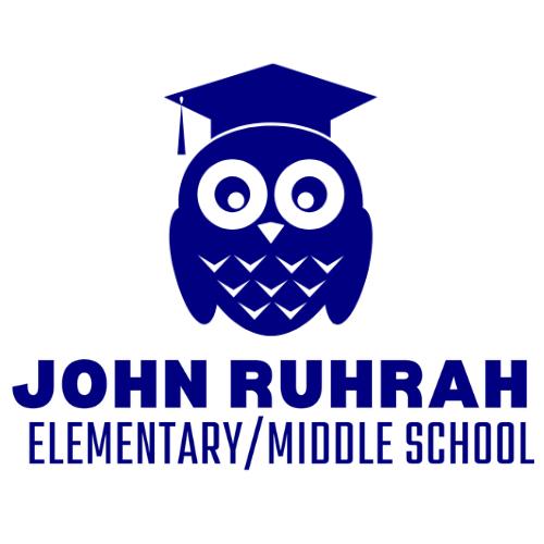 John Ruhrah Elementary School