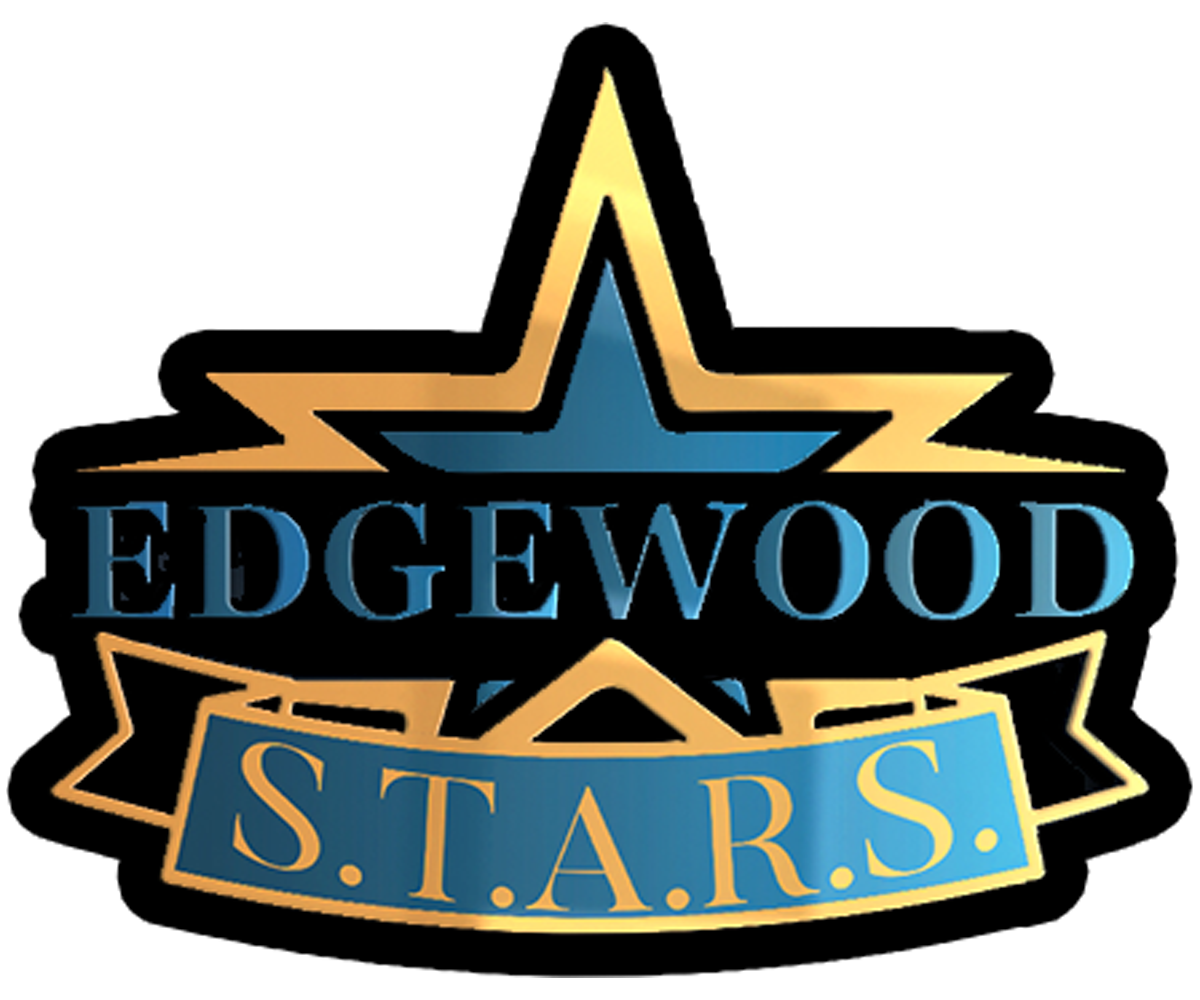 Edgewood Elementary School- Uniforms