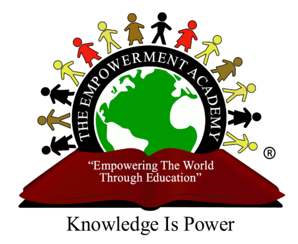 Empowerment Academy