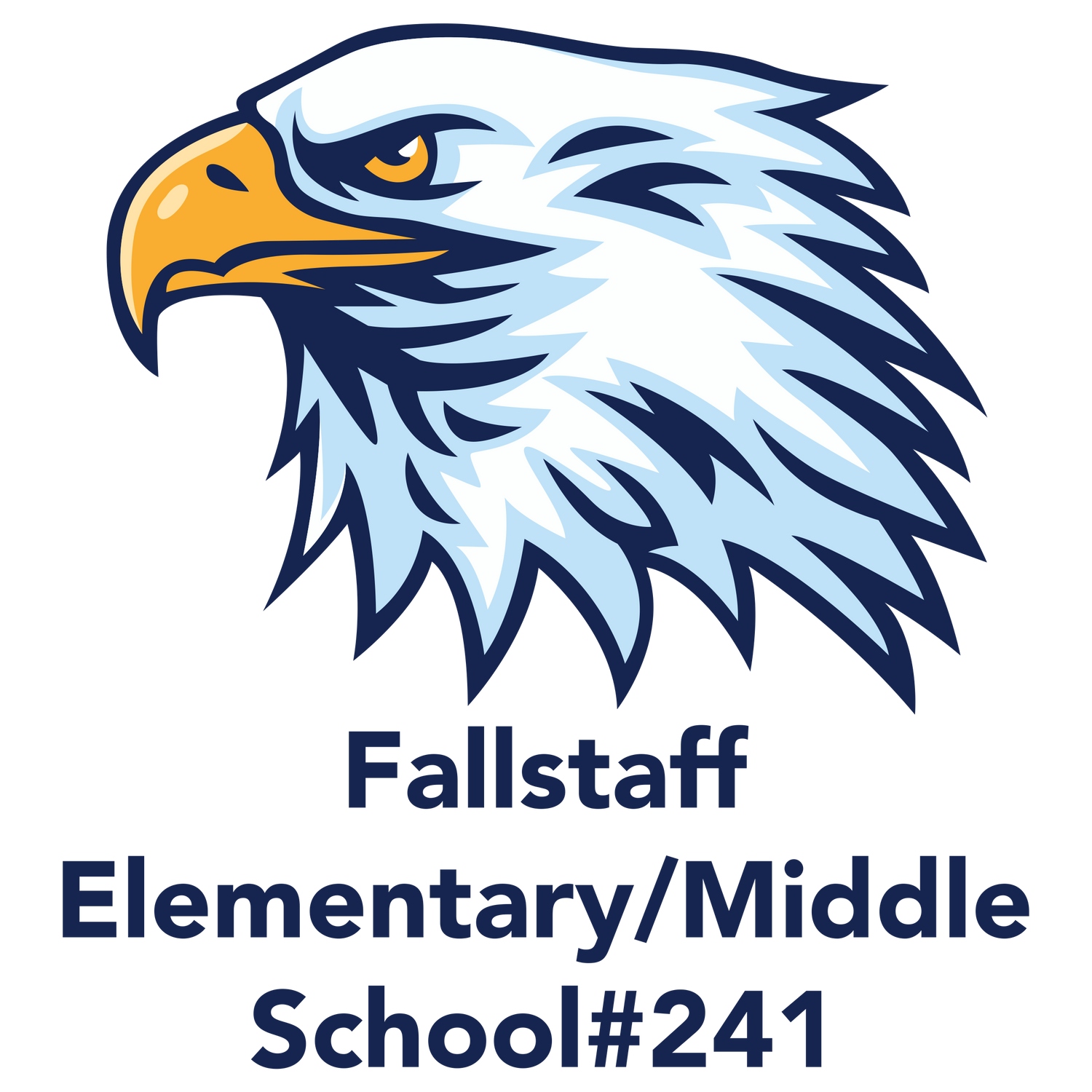 Fallstaff Elementary Middle School