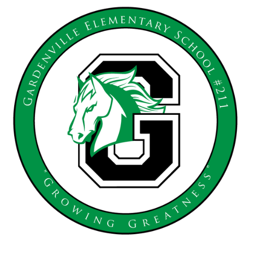 Gardenville Elementary School