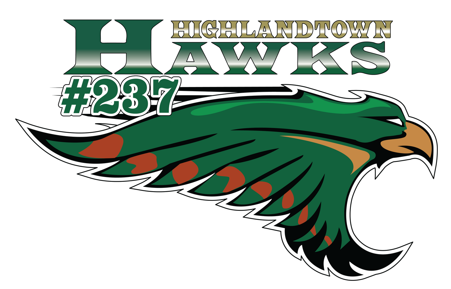 Highlandtown Elementary/Middle School #237