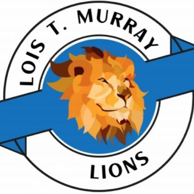 Lois T. Murray Elementary Middle School