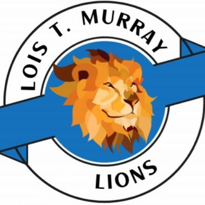 Lois T. Murray Elementary Middle School- Spiritwear