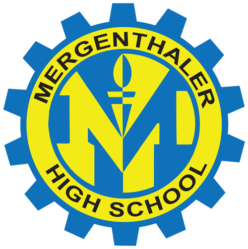 Mergenthaler Vocational - Technical High School