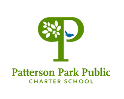 Patterson Park Public Charter School