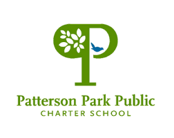 Patterson Park Public Charter School- Uniforms