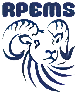 Roland Park Elementary Middle School