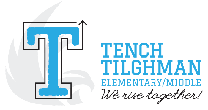 Tench Tilghman Elementary/Middle