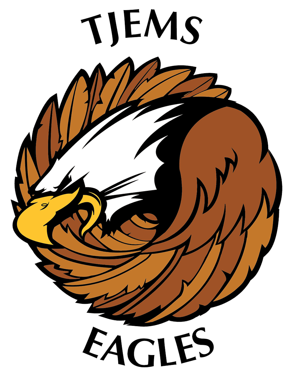 Thomas Jefferson Elementary/Middle School