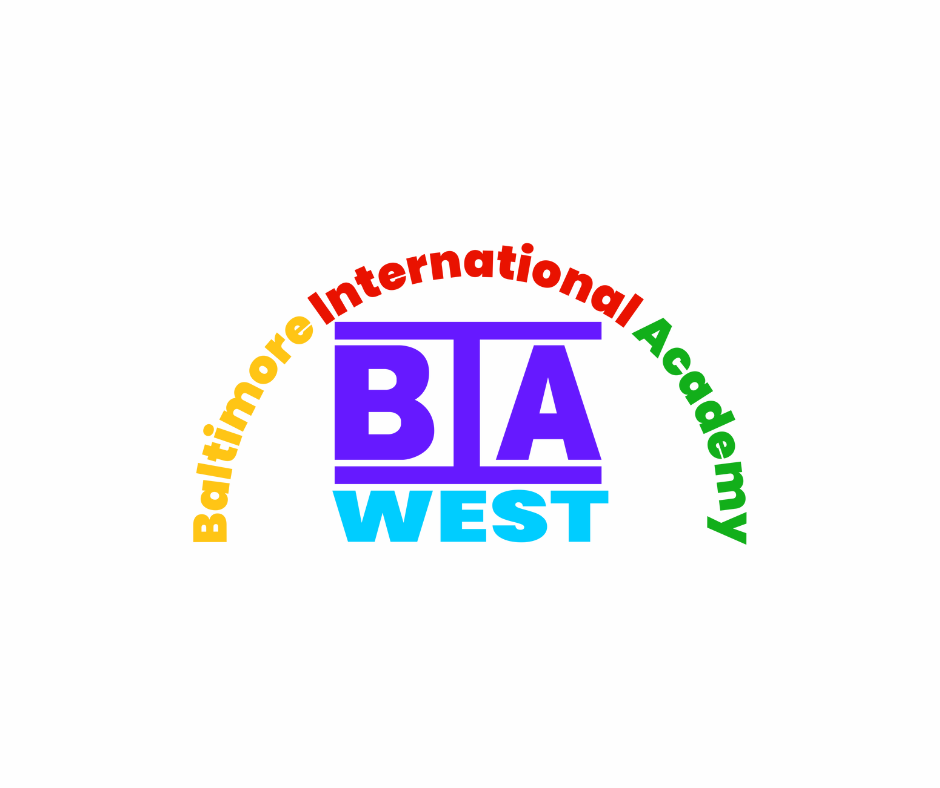 Baltimore International Academy West