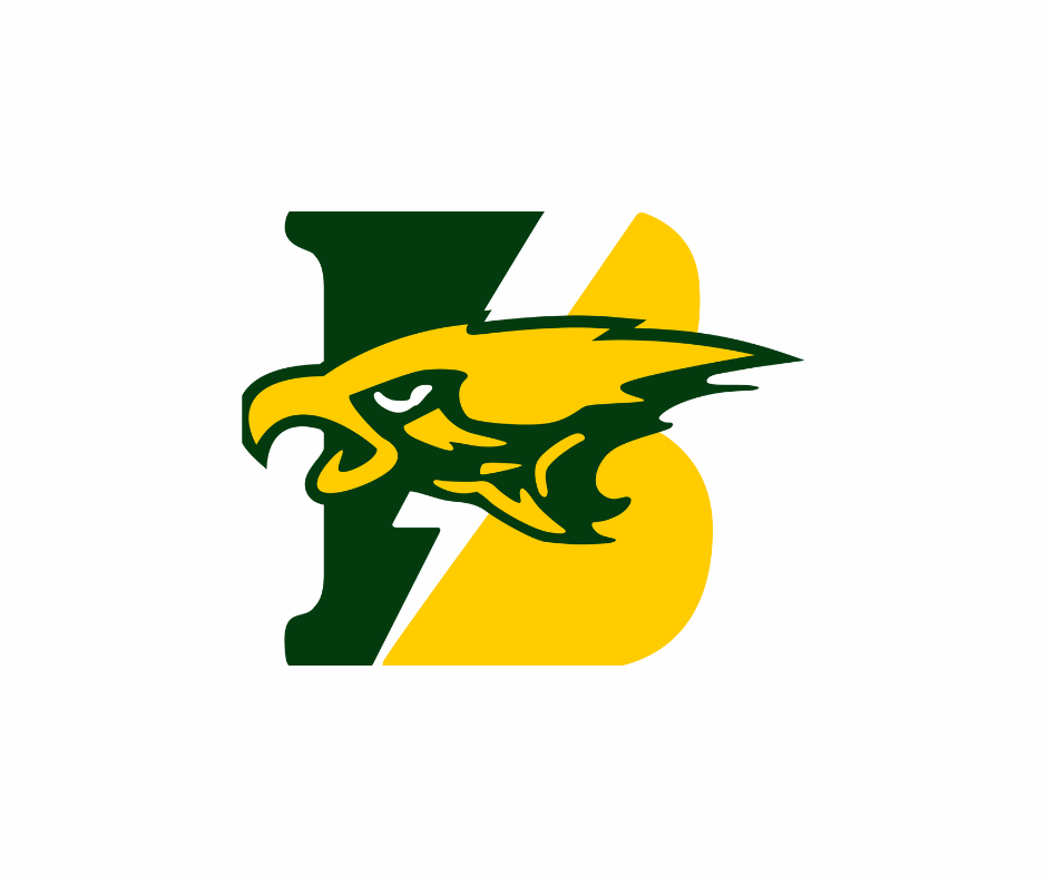 Benjamin Franklin High School at Masonville Cove