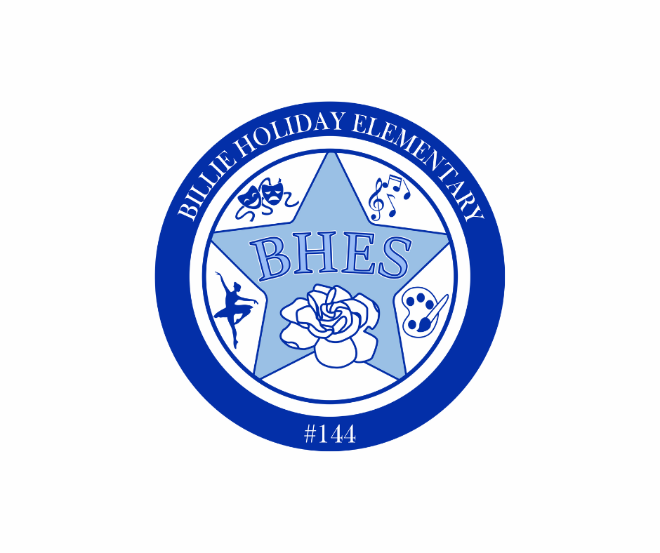 Billie Holiday Elementary School