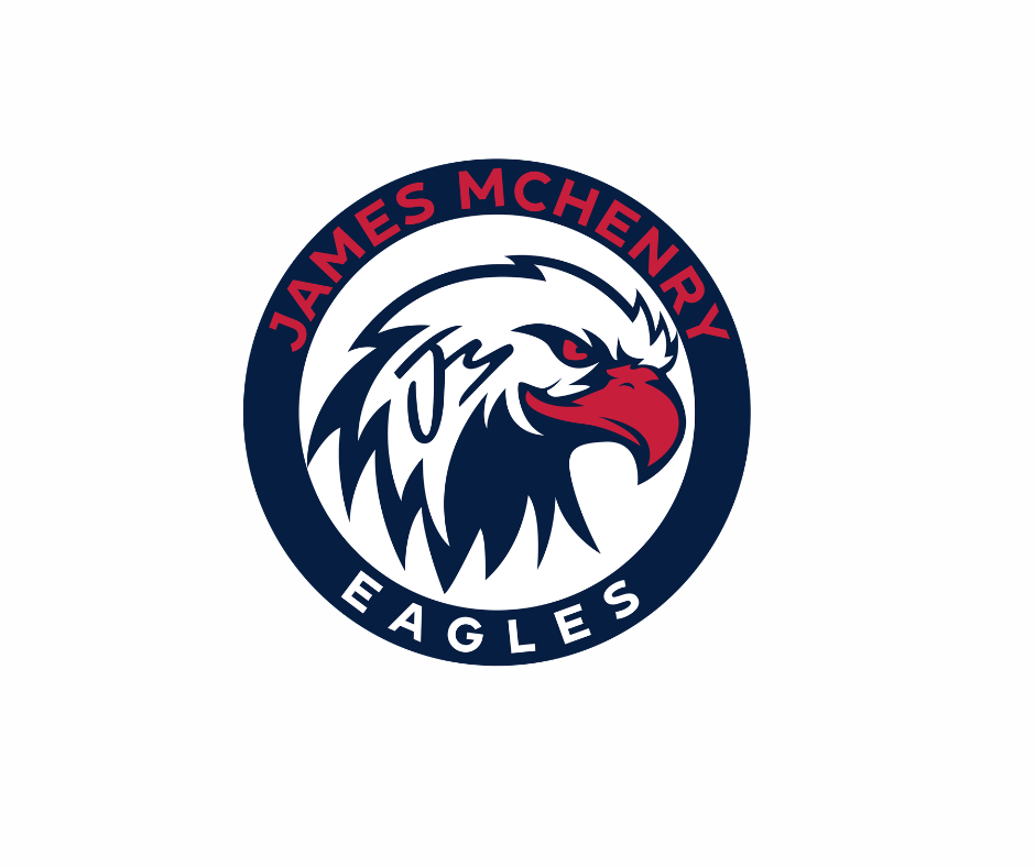 James McHenry Elementary/Middle School