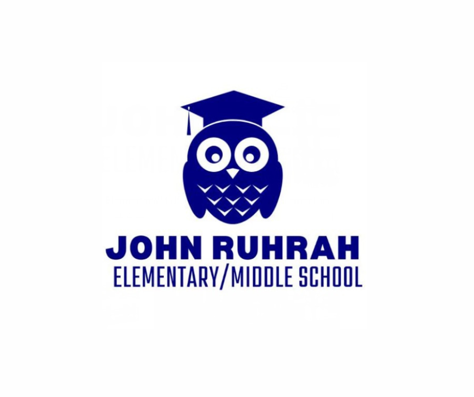 John Ruhrah Elementary School