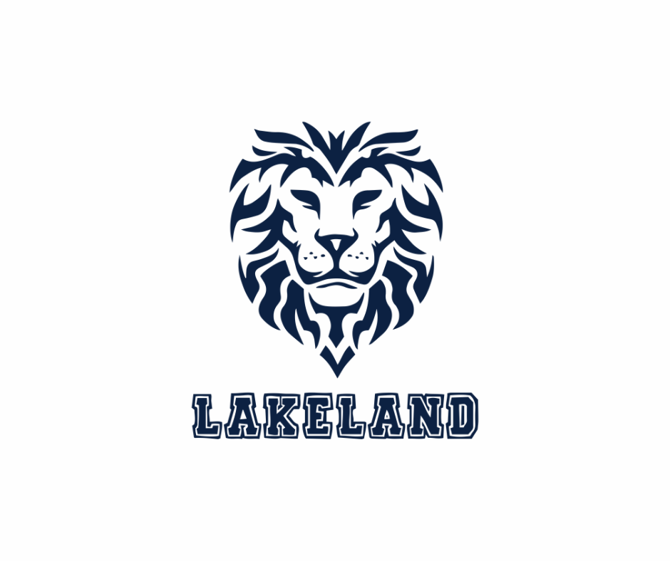 Lakeland Elementary/ Middle School