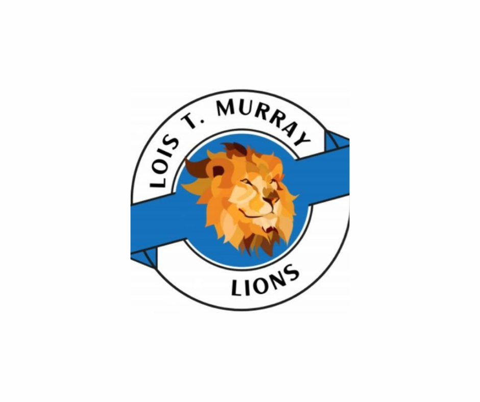 Lois T. Murray Elementary Middle School