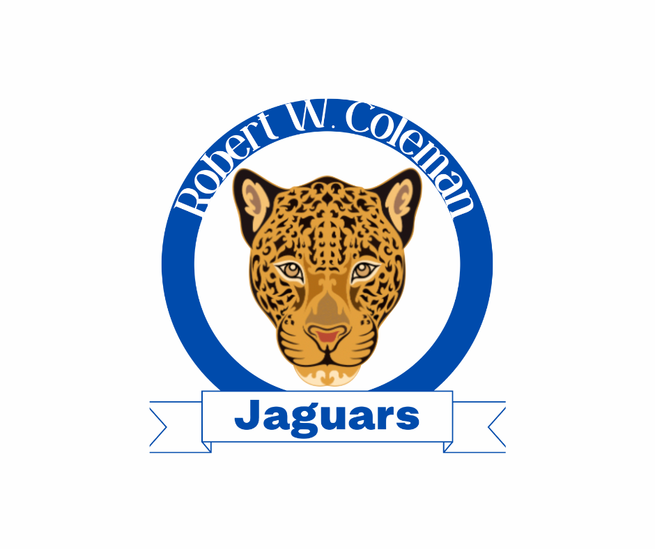 Robert W. Coleman Elementary School