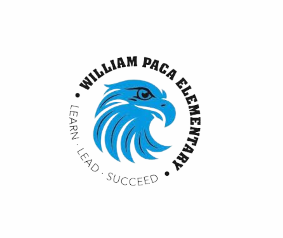 William Paca Elementary School