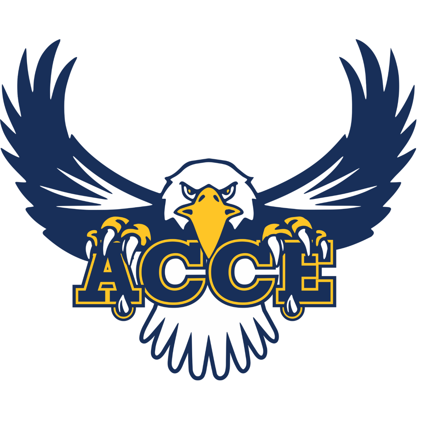 Academy for College and Career Exploration