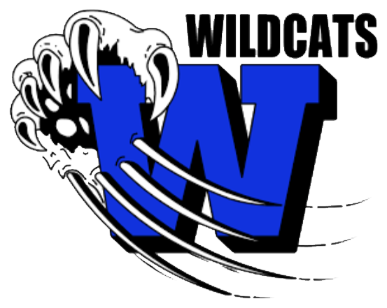 Woodhome Elementary Middle School