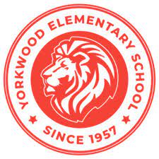 Yorkwood Elementary School