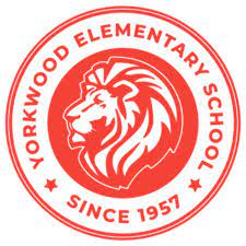 Yorkwood Elementary School- Uniforms