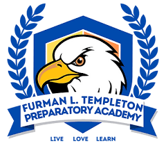 Furman L. Templeton Preparatory Academy