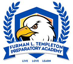 Furman L. Templeton Preparatory Academy- Uniforms
